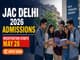 public/image/26-17:36-MAH LLB 5 Year CET 2026 Admit Cards Out - 2026-05-26T173537.172.jpeg